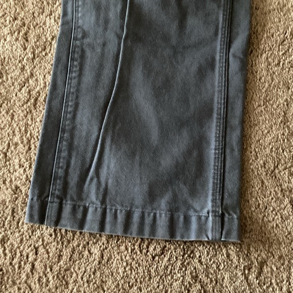 Arcteryx woman’s pants - Picture 3 of 6
